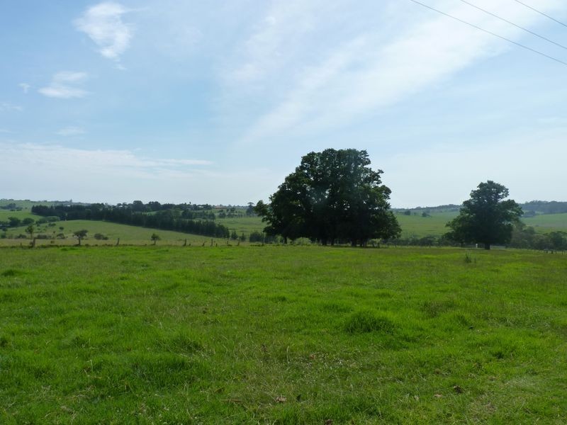 34A Woodstock Road, Milton NSW 2538