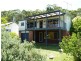 23 Kendall Crescent, Burrill Lake NSW 2539