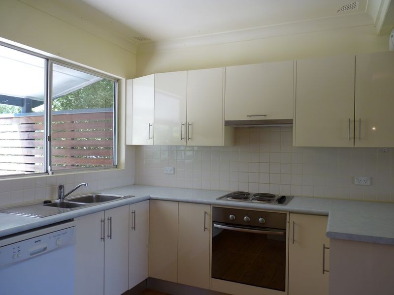 23 Kendall Crescent, Burrill Lake NSW 2539