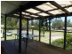 23 Kendall Crescent, Burrill Lake NSW 2539
