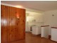 23 Kendall Crescent, Burrill Lake NSW 2539