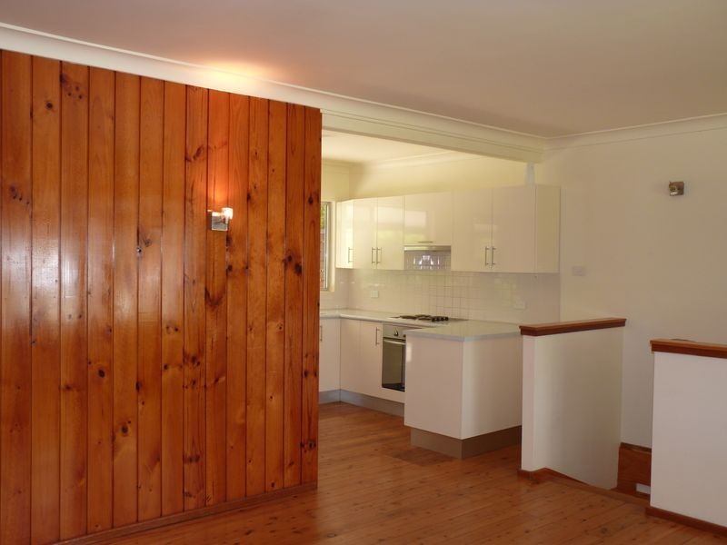 23 Kendall Crescent, Burrill Lake NSW 2539