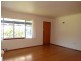 23 Kendall Crescent, Burrill Lake NSW 2539
