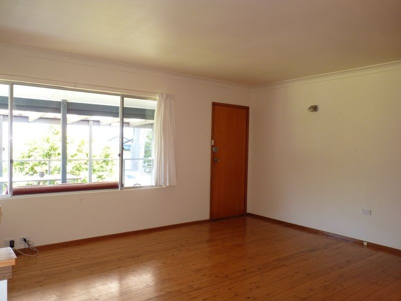 23 Kendall Crescent, Burrill Lake NSW 2539