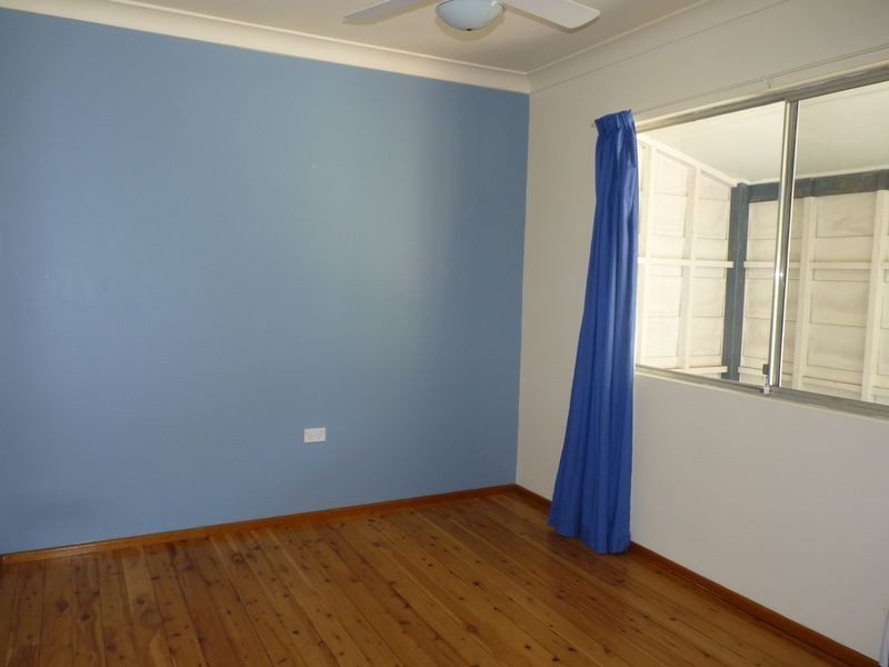 23 Kendall Crescent, Burrill Lake NSW 2539