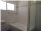 23 Kendall Crescent, Burrill Lake NSW 2539