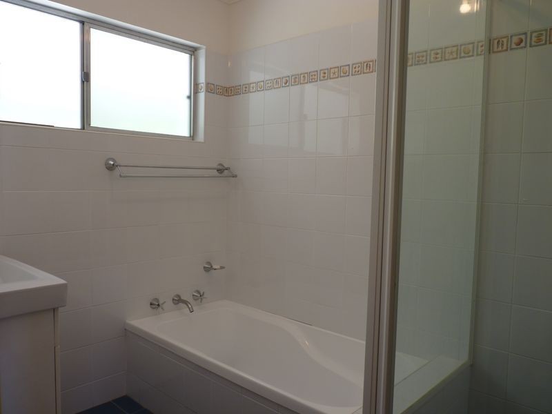 23 Kendall Crescent, Burrill Lake NSW 2539