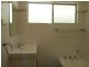 23 Kendall Crescent, Burrill Lake NSW 2539