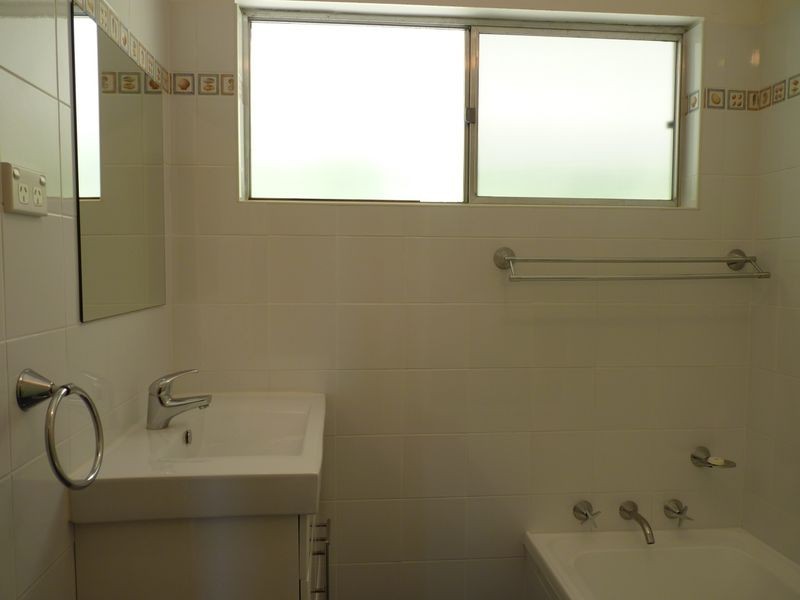 23 Kendall Crescent, Burrill Lake NSW 2539