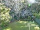23 Kendall Crescent, Burrill Lake NSW 2539