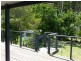 23 Kendall Crescent, Burrill Lake NSW 2539