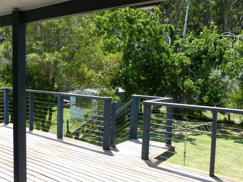 23 Kendall Crescent, Burrill Lake NSW 2539