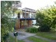 23 Kendall Crescent, Burrill Lake NSW 2539