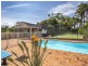 4/46 Jones Ave, Mollymook NSW 2539