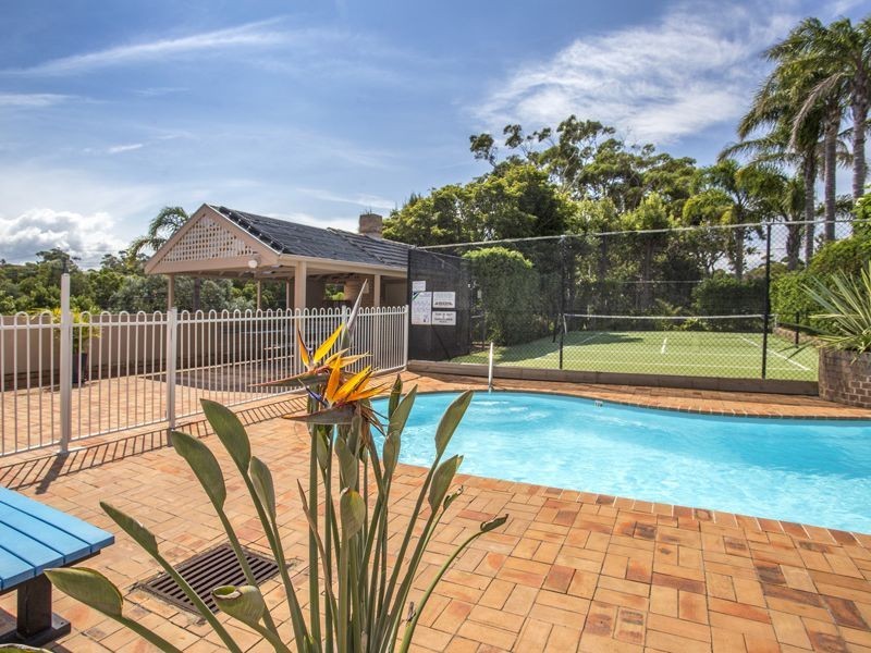 4/46 Jones Ave, Mollymook NSW 2539