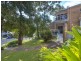 4/46 Jones Ave, Mollymook NSW 2539
