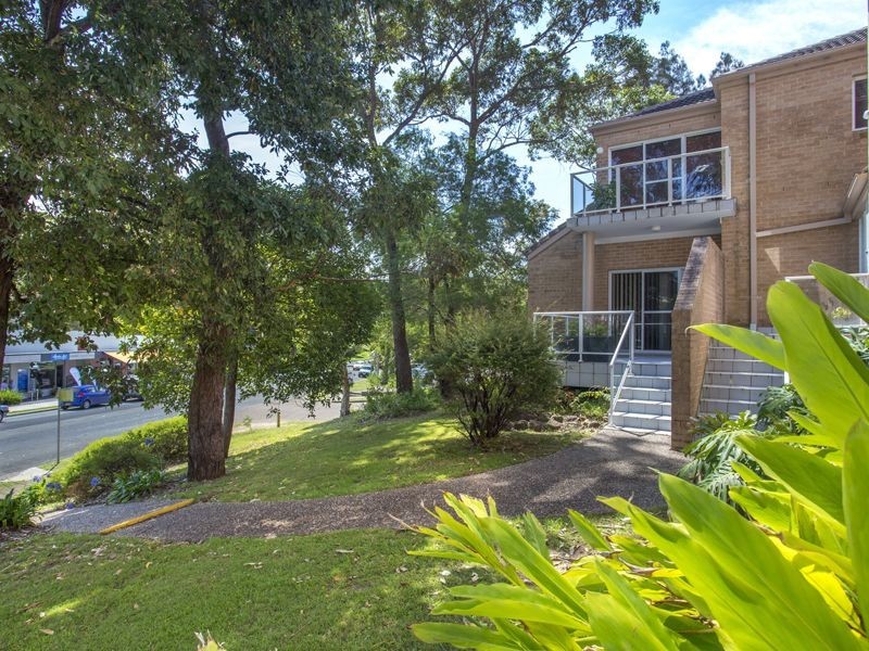 4/46 Jones Ave, Mollymook NSW 2539