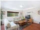 4/46 Jones Ave, Mollymook NSW 2539