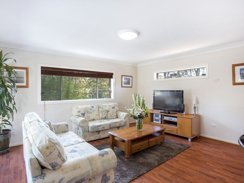 4/46 Jones Ave, Mollymook NSW 2539