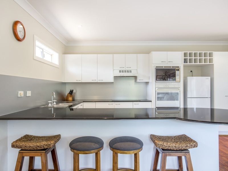 4/46 Jones Ave, Mollymook NSW 2539