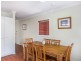 4/46 Jones Ave, Mollymook NSW 2539