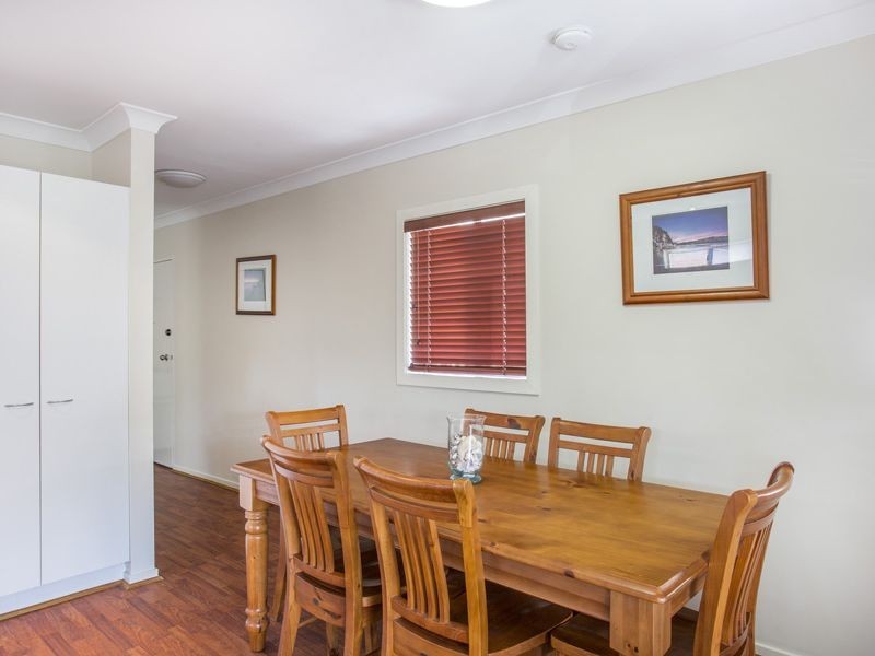 4/46 Jones Ave, Mollymook NSW 2539