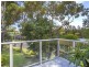4/46 Jones Ave, Mollymook NSW 2539