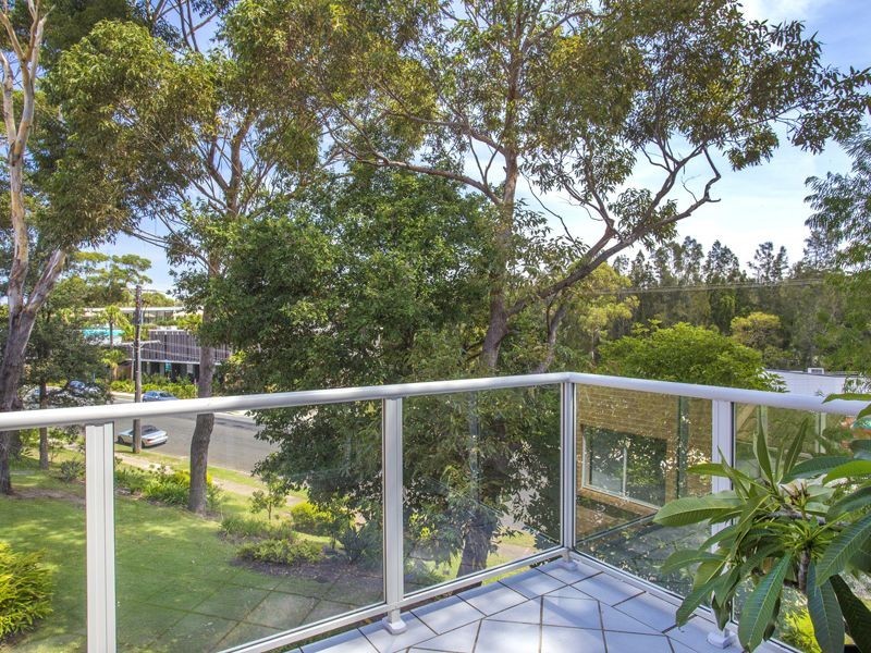 4/46 Jones Ave, Mollymook NSW 2539