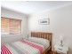 4/46 Jones Ave, Mollymook NSW 2539