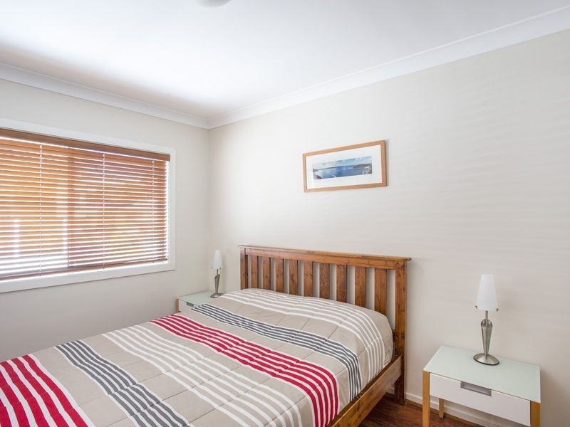 4/46 Jones Ave, Mollymook NSW 2539