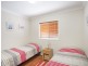 4/46 Jones Ave, Mollymook NSW 2539