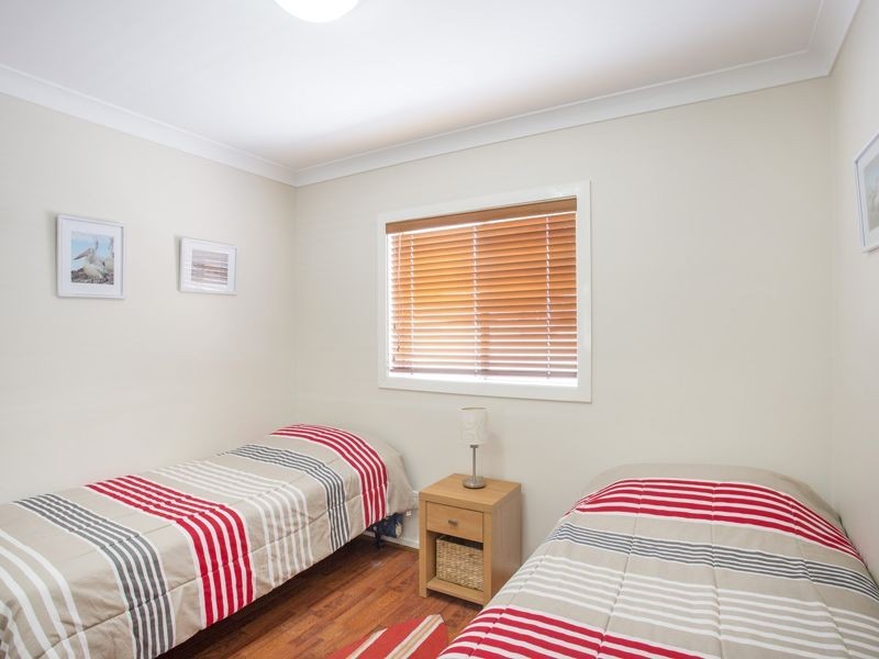 4/46 Jones Ave, Mollymook NSW 2539
