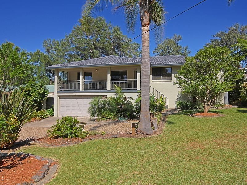 53 Golf Avenue, Mollymook NSW 2539