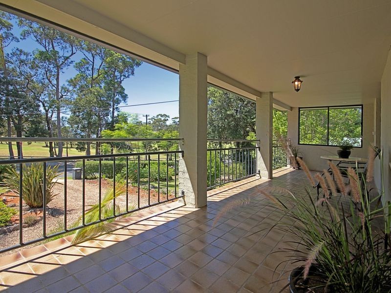 53 Golf Avenue, Mollymook NSW 2539