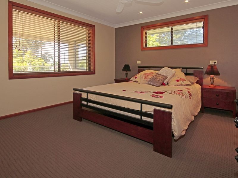 53 Golf Avenue, Mollymook NSW 2539