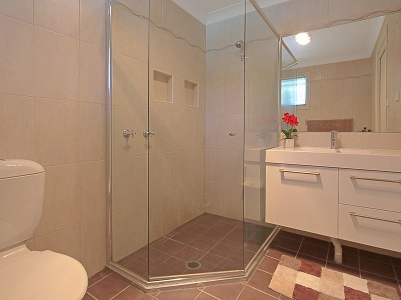 53 Golf Avenue, Mollymook NSW 2539