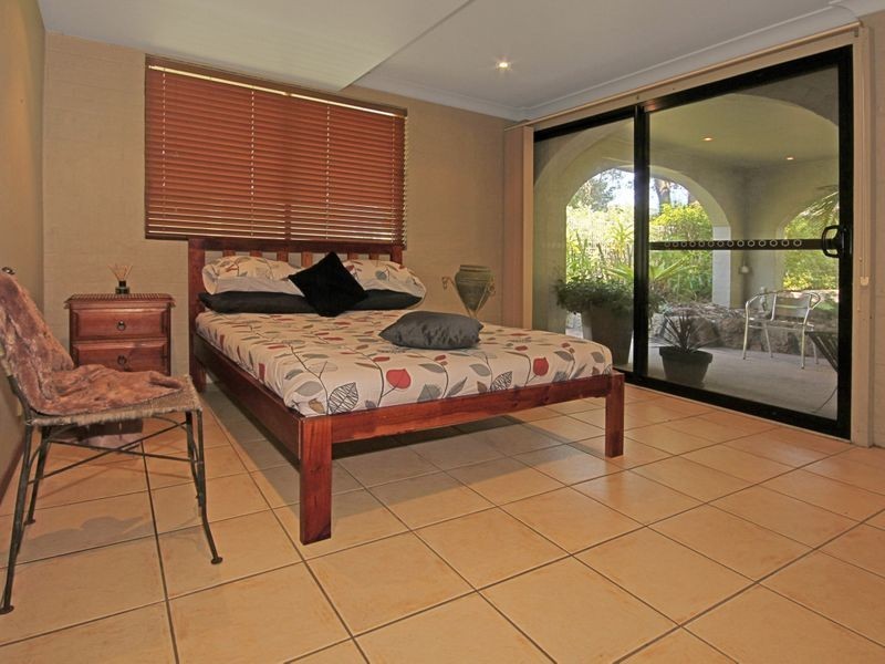 53 Golf Avenue, Mollymook NSW 2539