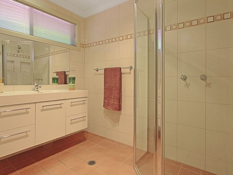 53 Golf Avenue, Mollymook NSW 2539