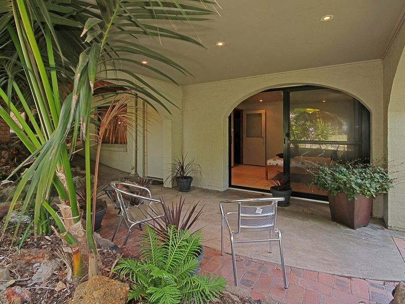 53 Golf Avenue, Mollymook NSW 2539