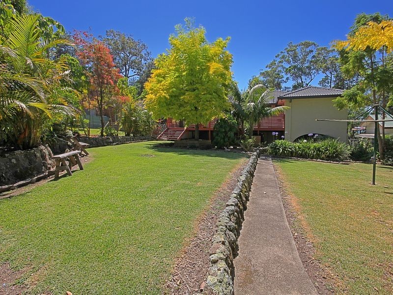 53 Golf Avenue, Mollymook NSW 2539