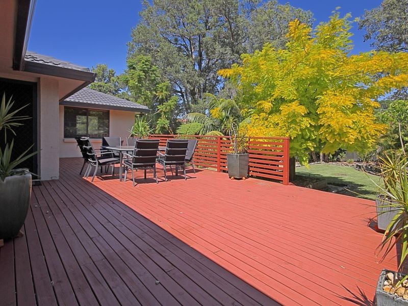 53 Golf Avenue, Mollymook NSW 2539