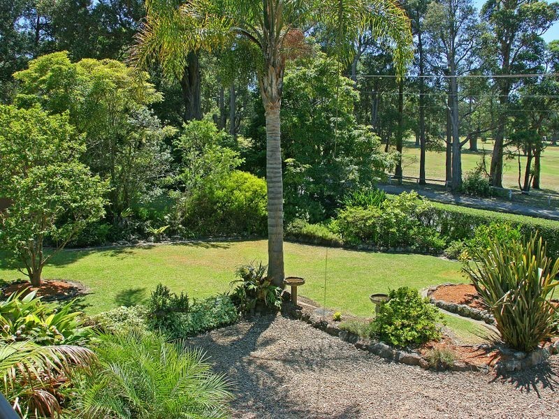 53 Golf Avenue, Mollymook NSW 2539