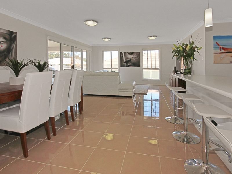 20 Laurel Avenue, Ulladulla NSW 2539