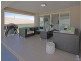 20 Laurel Avenue, Ulladulla NSW 2539