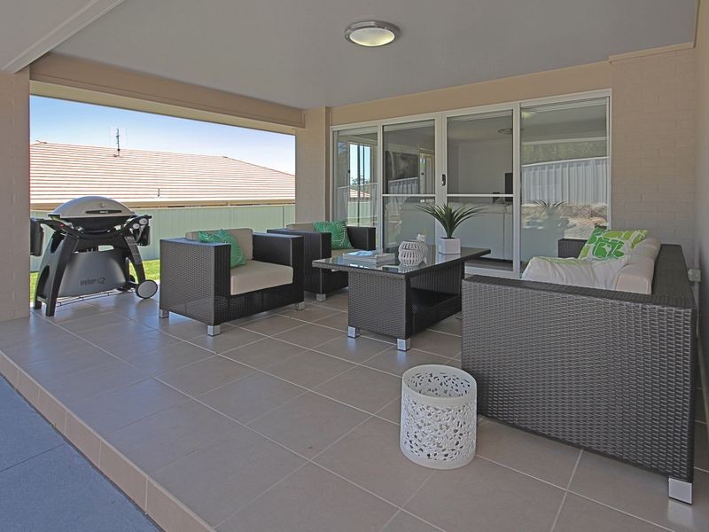 20 Laurel Avenue, Ulladulla NSW 2539
