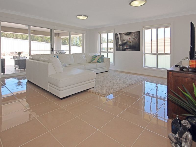 20 Laurel Avenue, Ulladulla NSW 2539