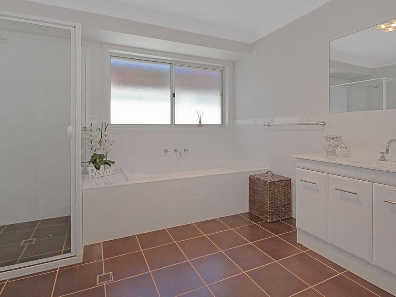 20 Laurel Avenue, Ulladulla NSW 2539