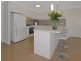 20 Laurel Avenue, Ulladulla NSW 2539