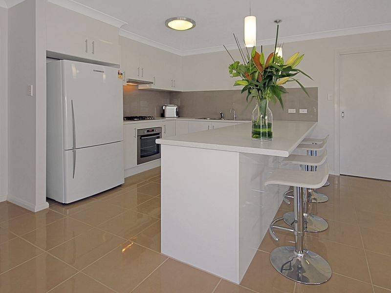 20 Laurel Avenue, Ulladulla NSW 2539
