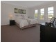 20 Laurel Avenue, Ulladulla NSW 2539